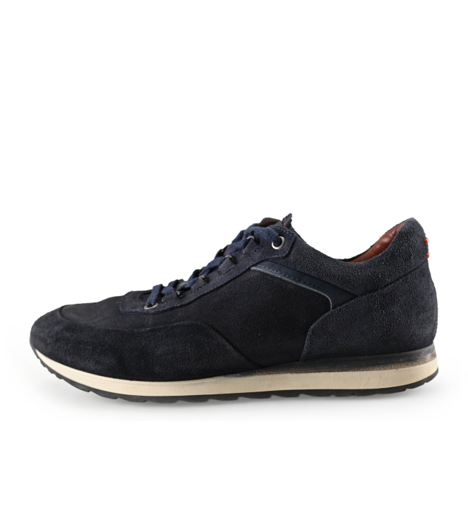 Greve Sneakers