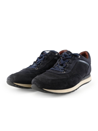 Greve Sneakers