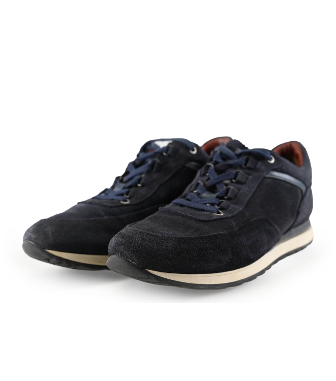 Greve Sneakers