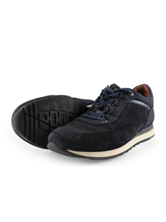 Greve Sneakers