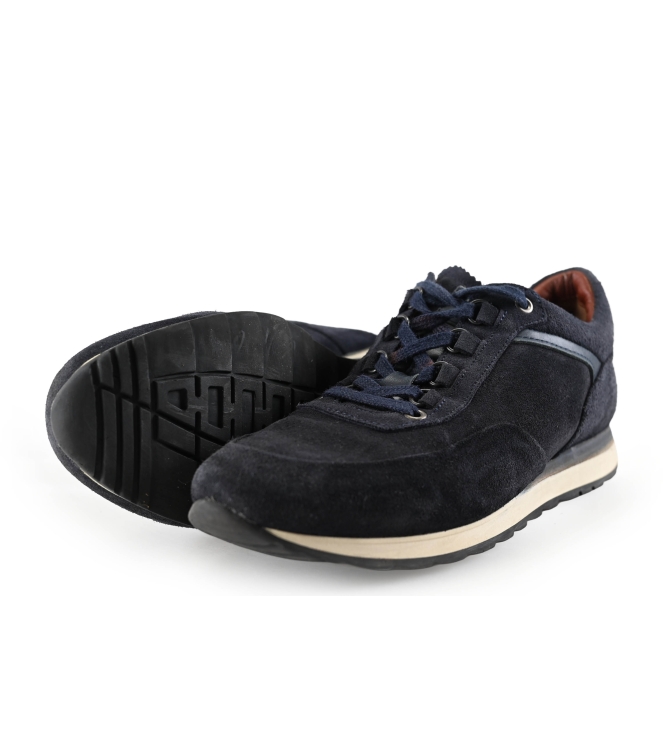 Greve Sneakers