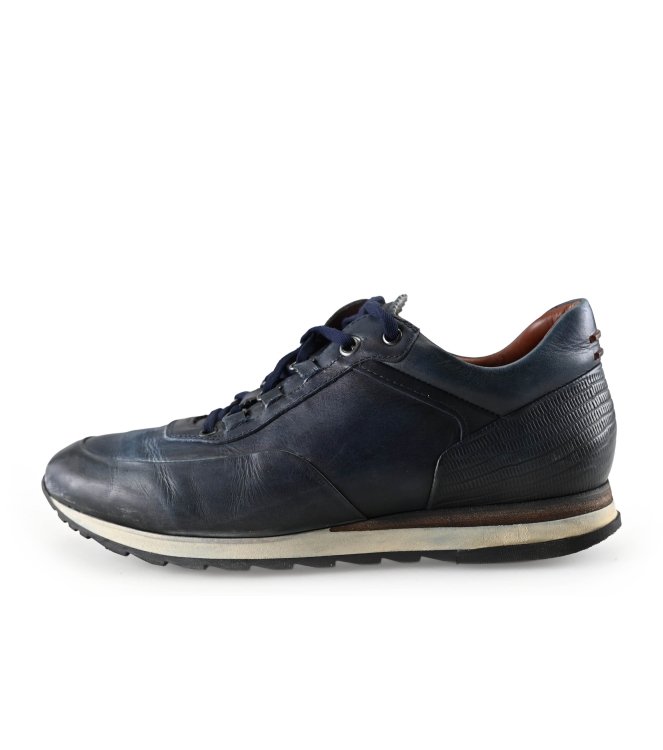 Greve Sneakers