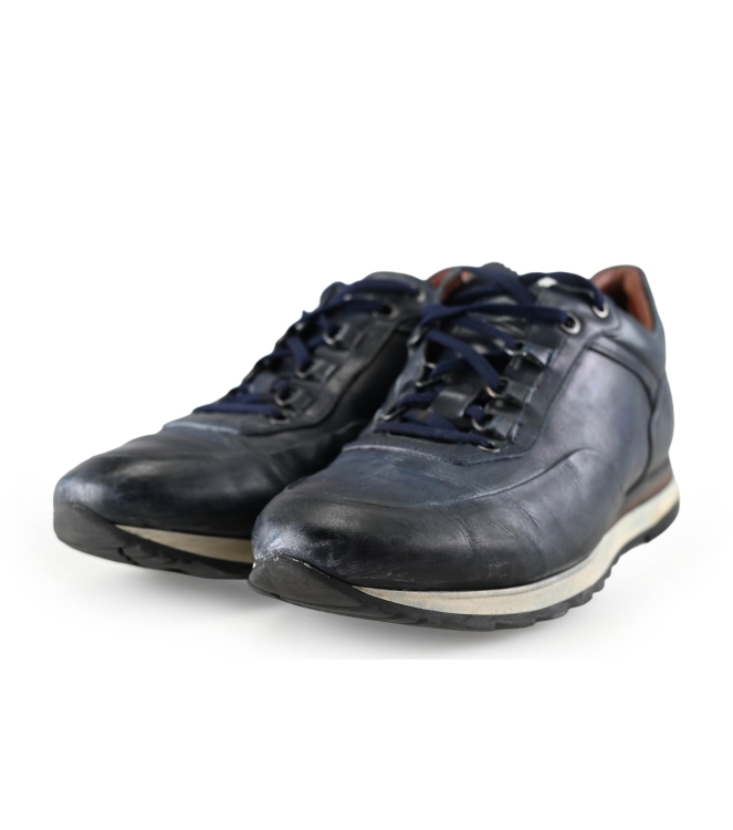 Greve Sneakers