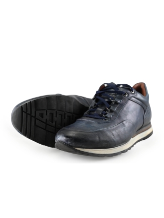 Greve Sneakers