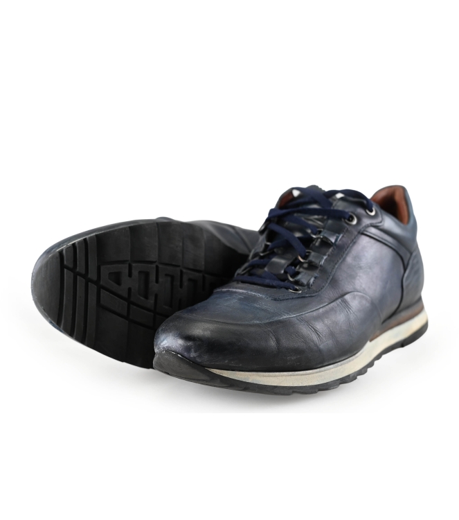 Greve Sneakers