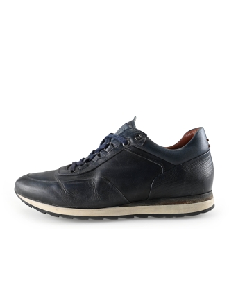 Greve Sneakers