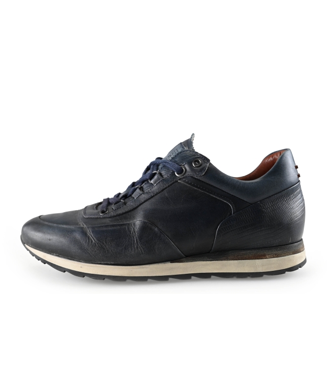 Greve Sneakers