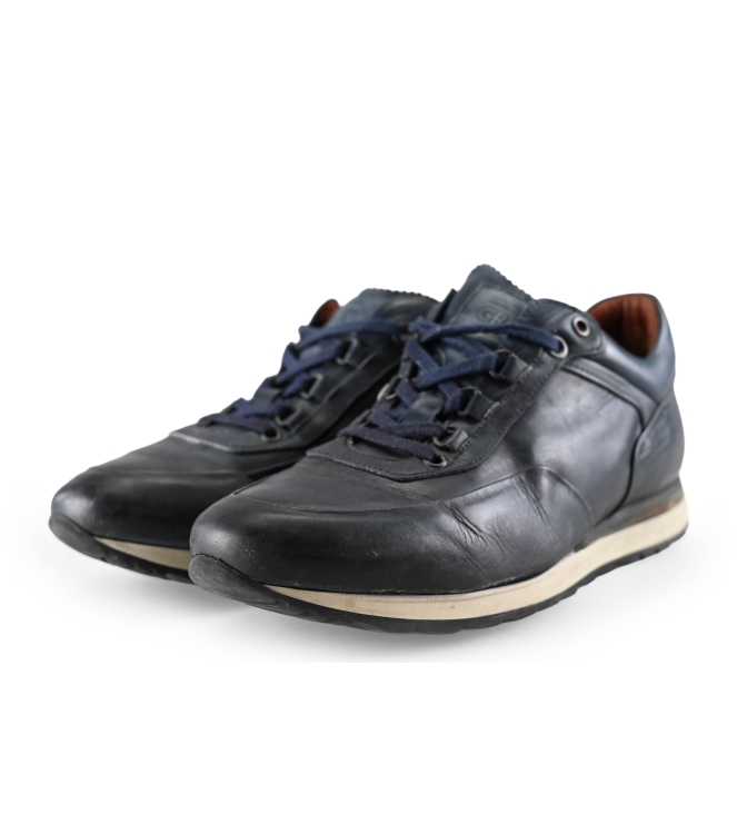 Greve Sneakers