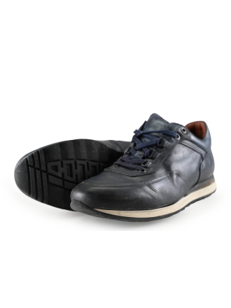 Greve Sneakers