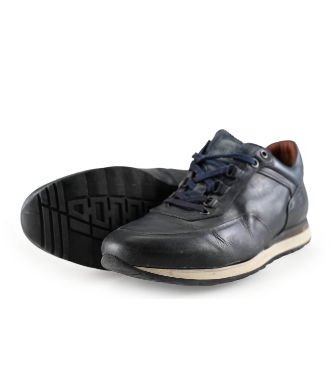 Greve Sneakers
