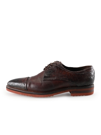 Greve Veterschoenen