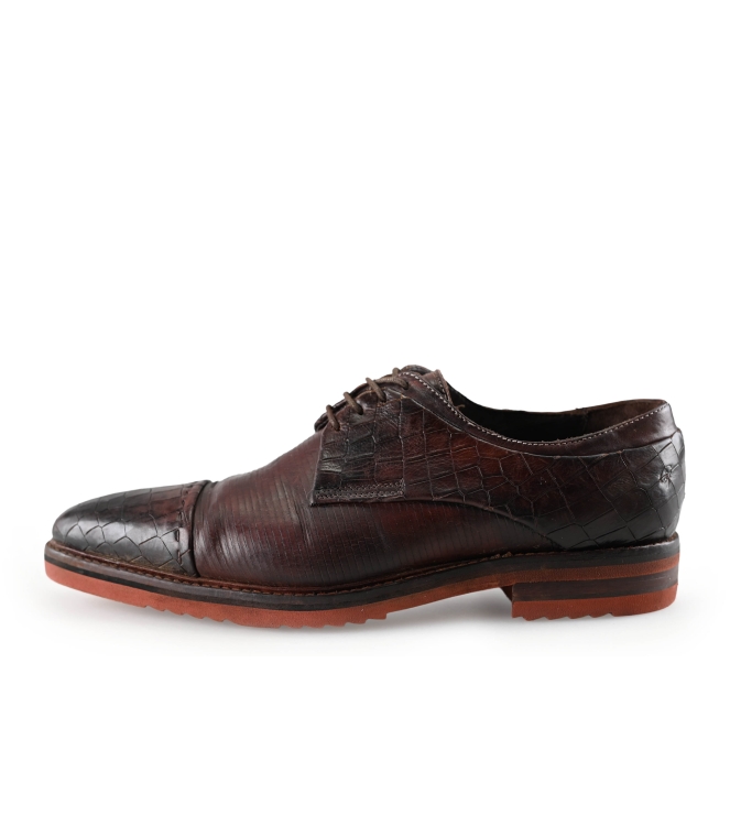Greve Veterschoenen