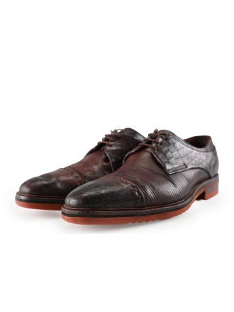 Greve Veterschoenen