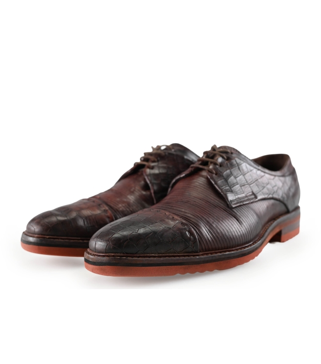 Greve Veterschoenen