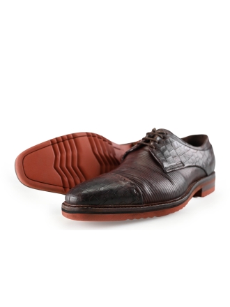 Greve Veterschoenen