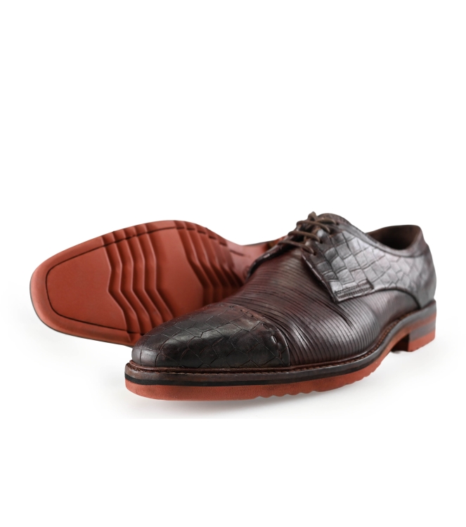 Greve Veterschoenen