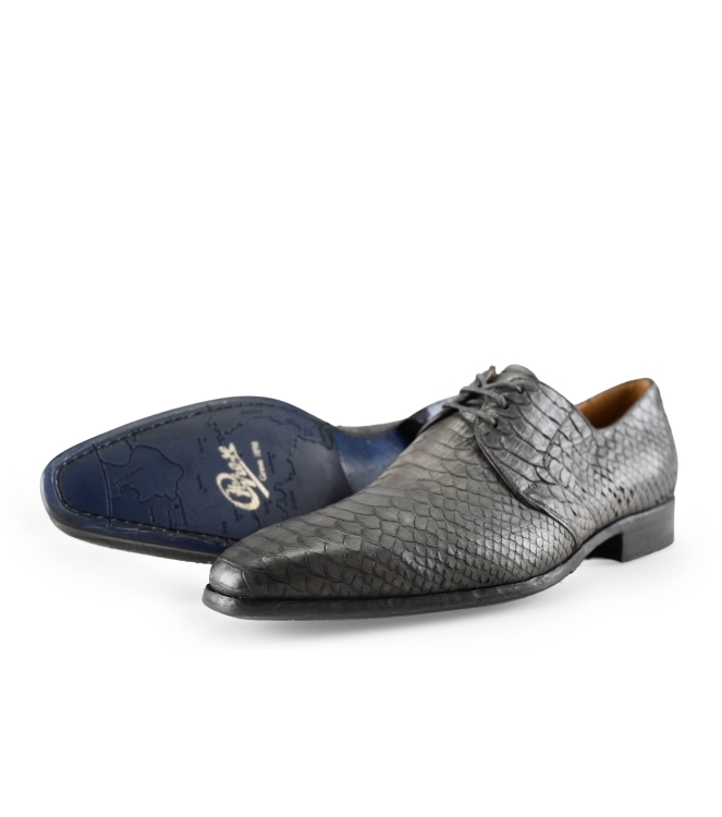 Greve Nette schoenen