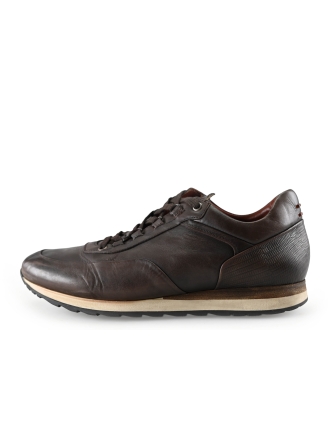 Greve Sneakers Bruin 283216