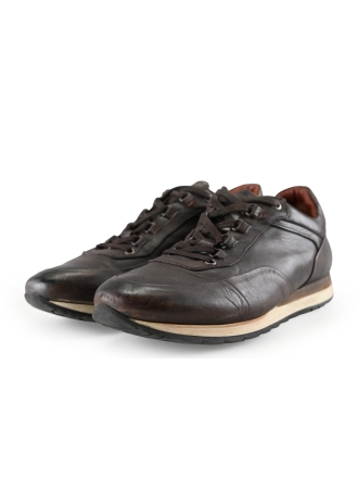 Greve Sneakers Bruin 283216