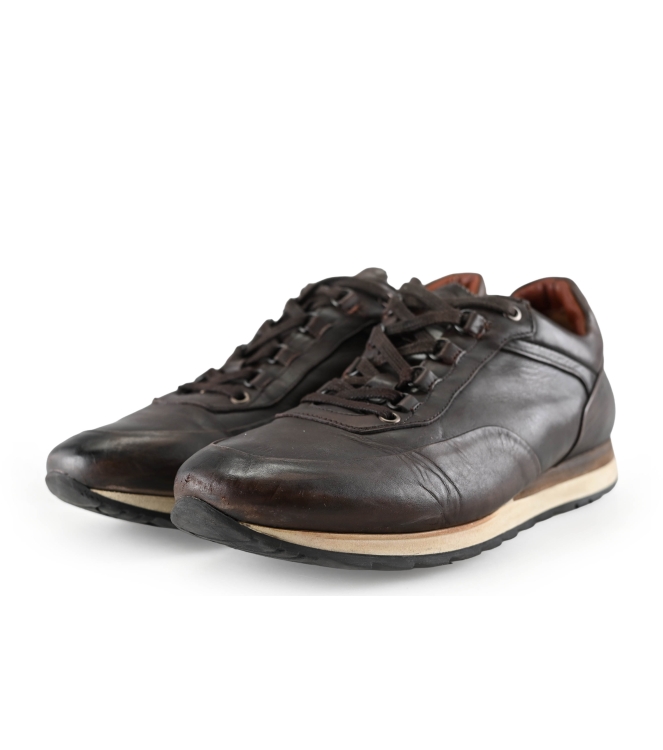 Greve Sneakers