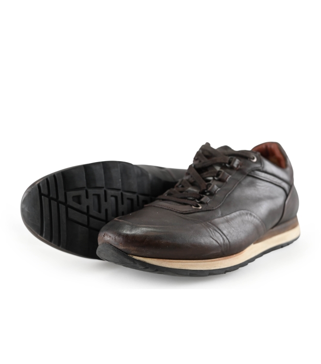 Greve Sneakers