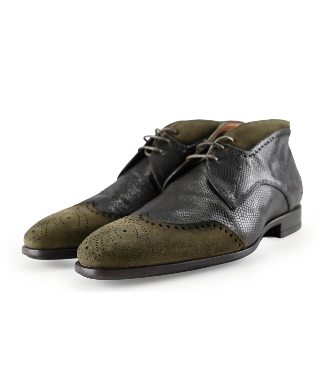 Winson Veterschoenen