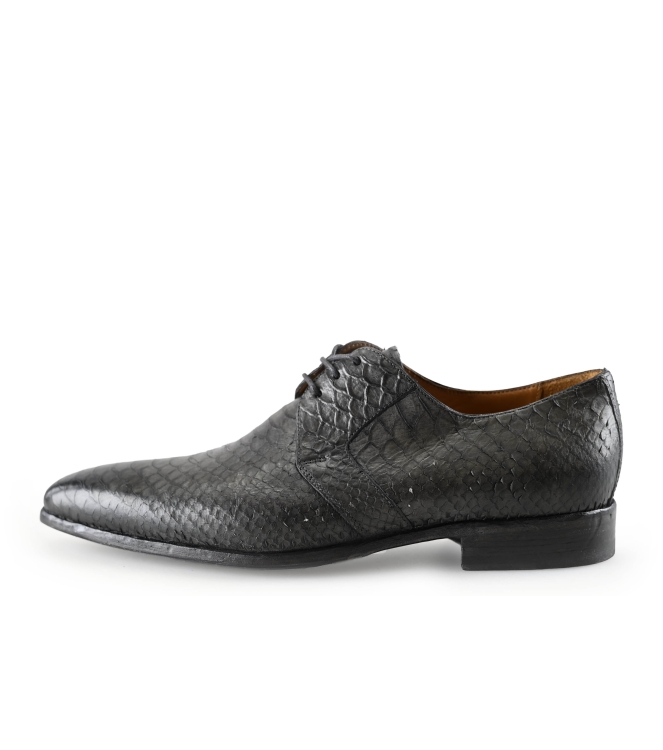 Greve Nette schoenen
