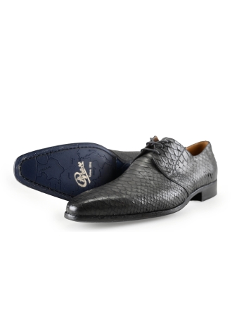 Greve Nette schoenen