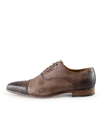 Greve Veterschoenen