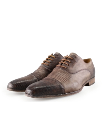 Greve Veterschoenen