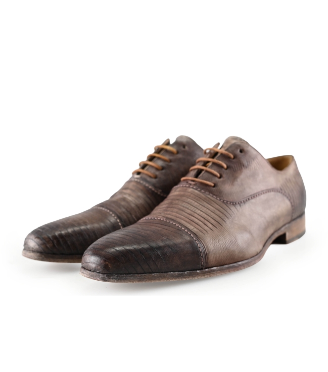 Greve Veterschoenen
