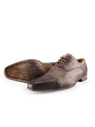 Greve Veterschoenen