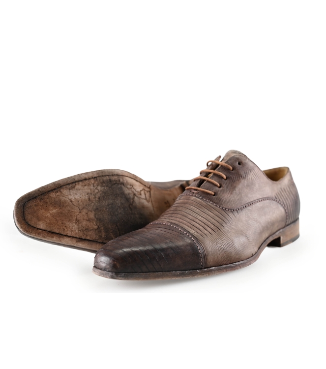 Greve Veterschoenen