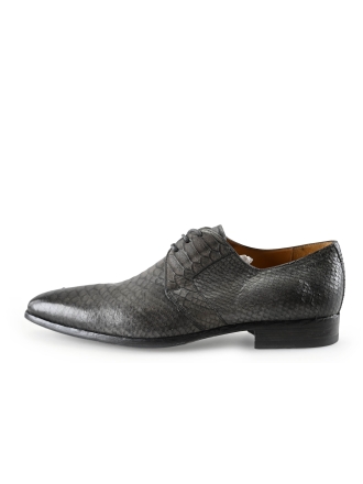 Greve Nette schoenen Zwart 283220