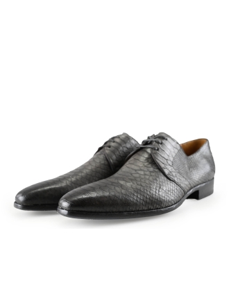 Greve Nette schoenen Zwart 283220