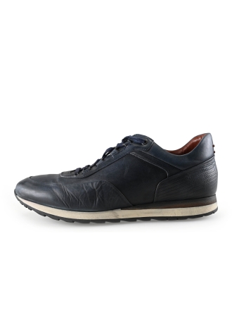 Greve Sneakers