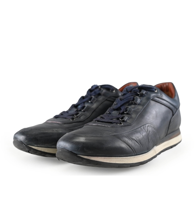 Greve Sneakers
