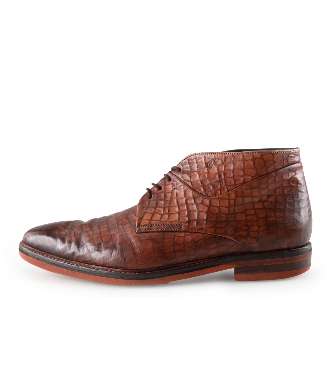 Greve Veterschoenen