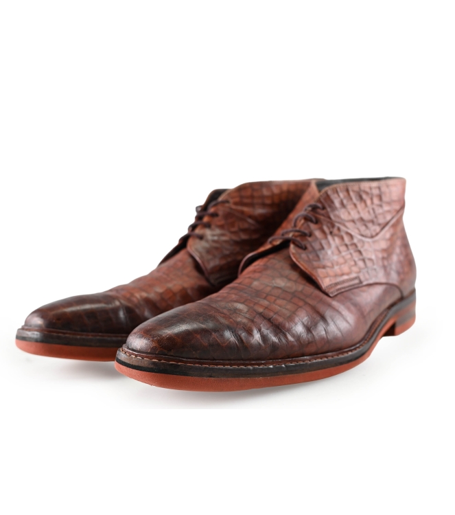 Greve Veterschoenen