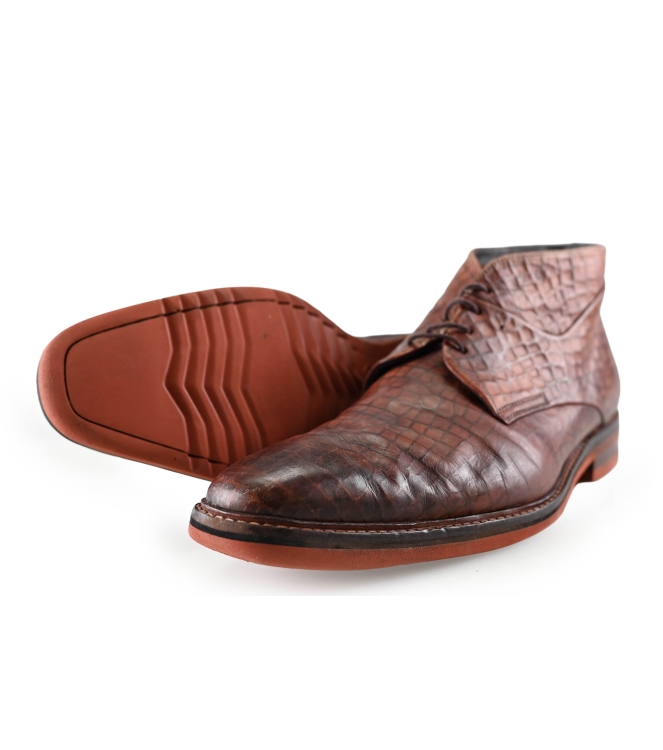 Greve Veterschoenen