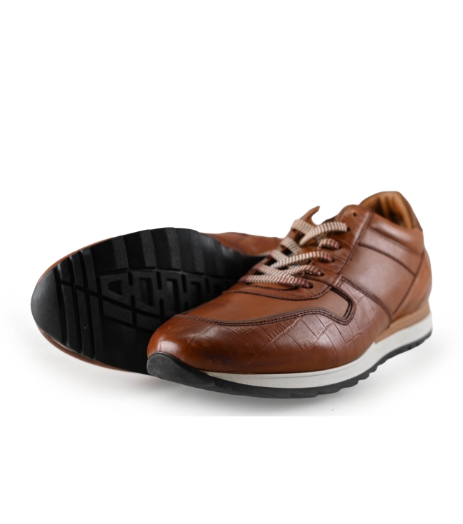 Greve Sneakers