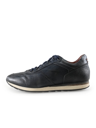 Greve Sneakers