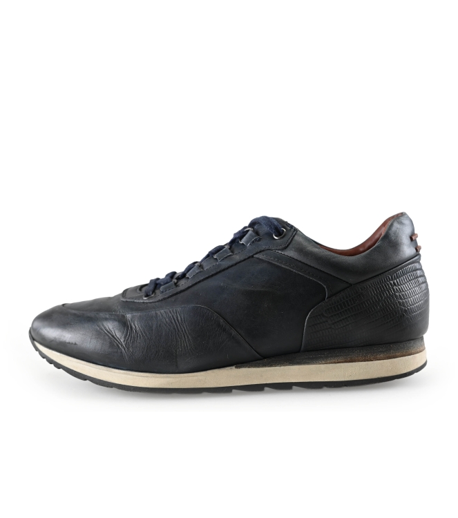 Greve Sneakers