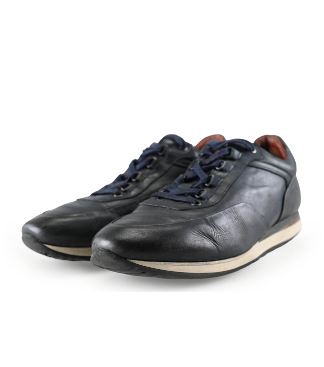 Greve Sneakers