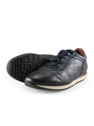Greve Sneakers