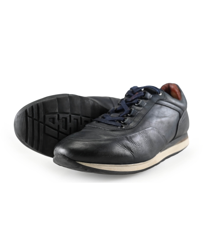 Greve Sneakers