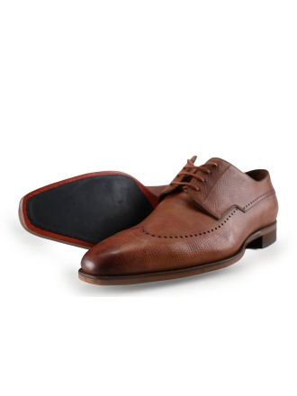 Van Lier Veterschoenen