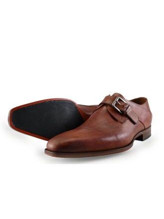 Greve Nette schoenen