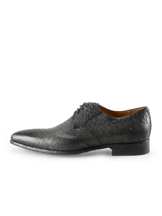Greve Veterschoenen Grijs 283228