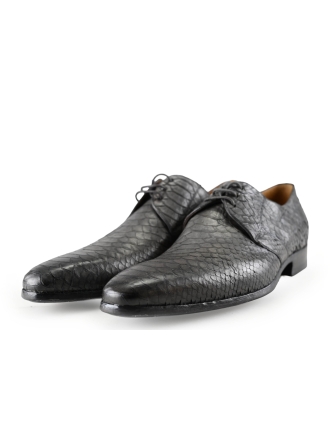 Greve Veterschoenen Grijs 283228